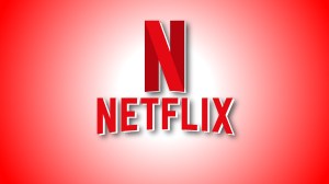 One of the Best Animated Movies of the 2000s Just Hit Netflix
