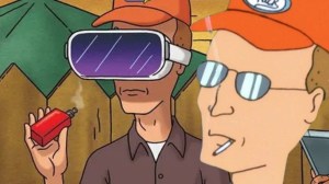 King of the Hill’s Revival Raises a Big Question About Dale