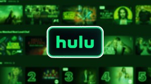 Everything Coming to Hulu in June 2025
