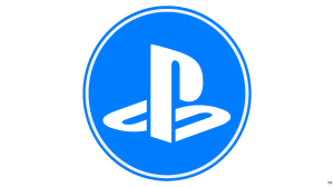 New Free PS5 Game Is Getting Positive Reviews on PlayStation Store